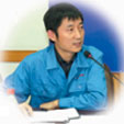 http://www.shangshang.cn/userfiles/image/lfc.jpg